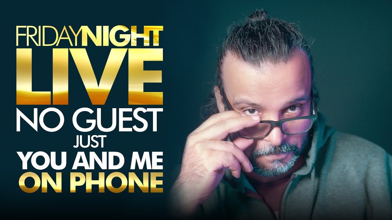 Newcomer Guidance & Exciting Paths to Explore!